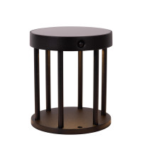 lampa stołowa JACKSON - CZUJNIK RUCHU 15811/02/30 Lucide | Sklep