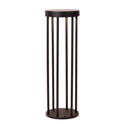 lampa JACKSON - CZUJNIK RUCHU 15812/02/30 Lucide | Sklep z