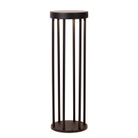 lampa JACKSON - CZUJNIK RUCHU 15812/02/30 Lucide | Sklep z