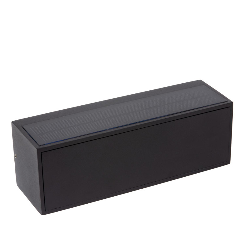 kinkiet SUTTON 15813/02/30 Lucide | Sklep z lampami kinkiet SUTTON 15813/02/30 Lucide | Sklep z lampami