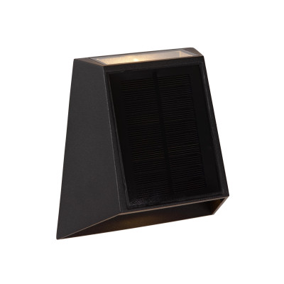 kinkiet nan Lucide | Sklep z lampami