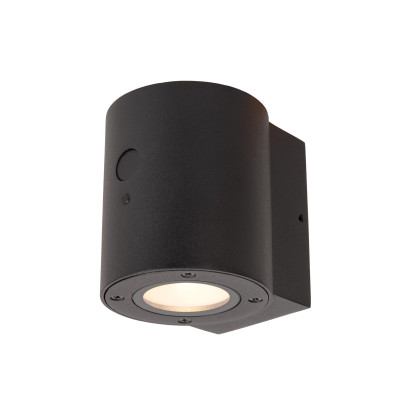 kinkiet PERTH - CZUJNIK RUCHU 15817/01/30 Lucide | Sklep z