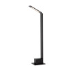 lampa LAWFORD 29831/60/30 Lucide | Sklep z lampami lampa LAWFORD 29831/60/30 Lucide | Sklep z lampami