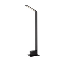 lampa LAWFORD 29831/60/30 Lucide | Sklep z lampami