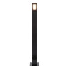 lampa LAWFORD 29831/60/30 Lucide | Sklep z lampami lampa LAWFORD 29831/60/30 Lucide | Sklep z lampami