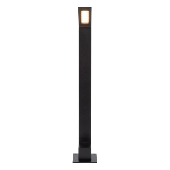lampa LAWFORD 29831/60/30 Lucide | Sklep z lampami lampa LAWFORD 29831/60/30 Lucide | Sklep z lampami