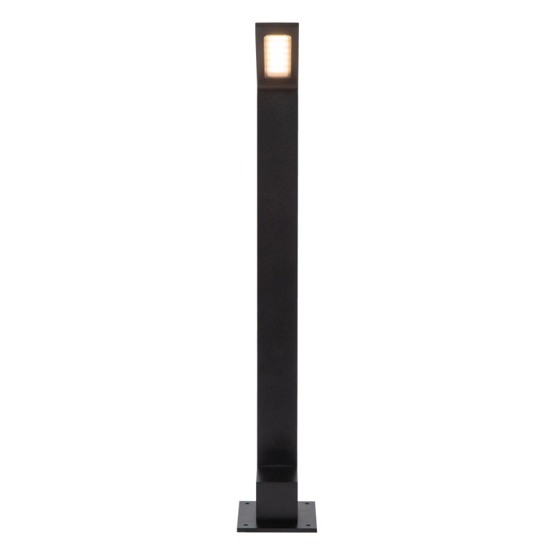 lampa LAWFORD 29831/60/30 Lucide | Sklep z lampami lampa LAWFORD 29831/60/30 Lucide | Sklep z lampami