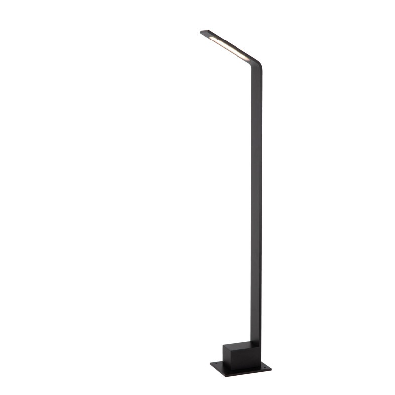 lampa LAWFORD 29831/80/30 Lucide | Sklep z lampami lampa LAWFORD 29831/80/30 Lucide | Sklep z lampami