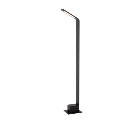 lampa LAWFORD 29831/80/30 Lucide | Sklep z lampami
