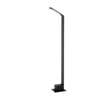 lampa LAWFORD 29831/80/30 Lucide | Sklep z lampami