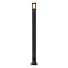 lampa LAWFORD 29831/80/30 Lucide | Sklep z lampami lampa LAWFORD 29831/80/30 Lucide | Sklep z lampami