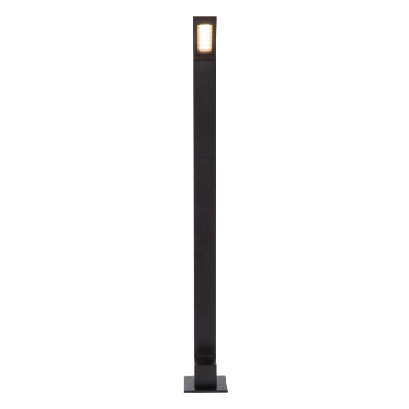 lampa LAWFORD 29831/80/30 Lucide | Sklep z lampami lampa LAWFORD 29831/80/30 Lucide | Sklep z lampami