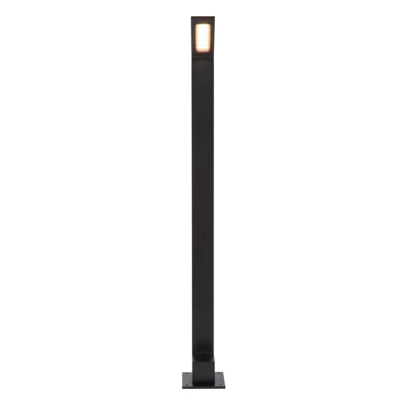lampa LAWFORD 29831/80/30 Lucide | Sklep z lampami lampa LAWFORD 29831/80/30 Lucide | Sklep z lampami