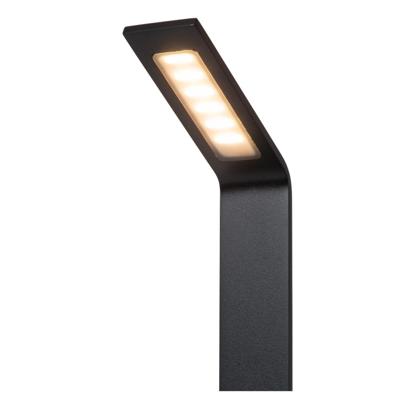 lampa LAWFORD 29831/80/30 Lucide | Sklep z lampami lampa LAWFORD 29831/80/30 Lucide | Sklep z lampami