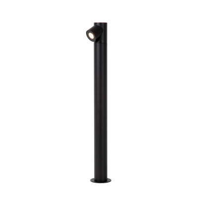 lampa IBAMA 15850/05/30 Lucide | Sklep z lampami