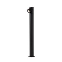 lampa IBAMA 15850/05/30 Lucide | Sklep z lampami
