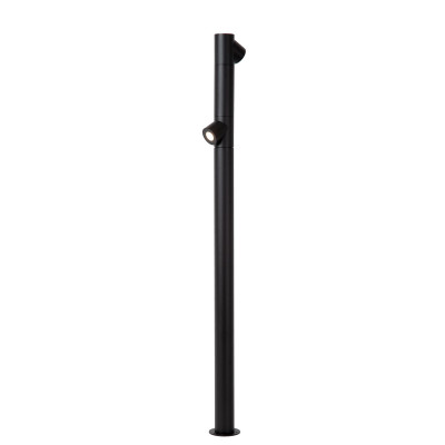 lampa IBAMA 15850/10/30 Lucide | Sklep z lampami