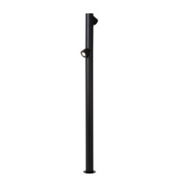 lampa IBAMA 15850/10/30 Lucide | Sklep z lampami