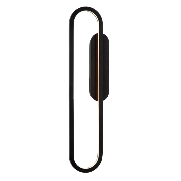 kinkiet THELMA 78200/22/30 Lucide | Sklep z lampami