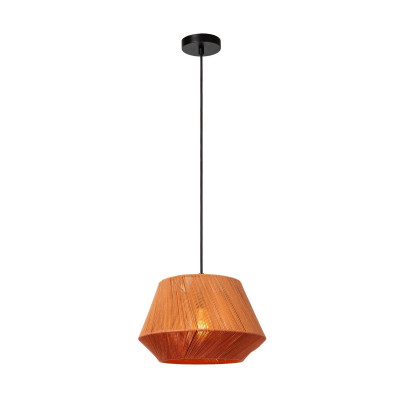 lampa wisząca JESSICA 10421/30/73 Lucide | Sklep z lampami