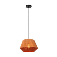 lampa wisząca JESSICA 10421/30/73 Lucide | Sklep z lampami