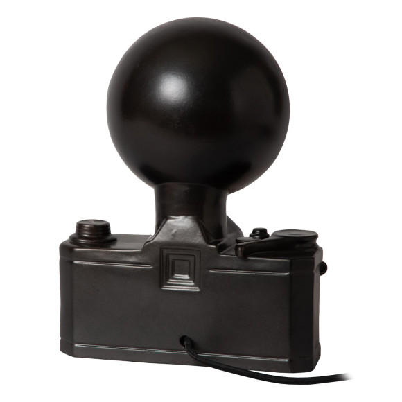 lampa stołowa EXTRAVAGANZA CAMERA 34546/21/30 Lucide | Sklep z lampa stołowa EXTRAVAGANZA CAMERA 34546/21/30 Lucide | Sklep z