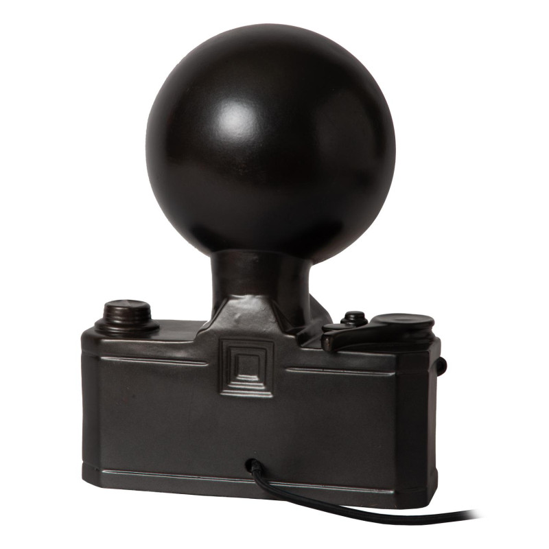 lampa stołowa EXTRAVAGANZA CAMERA 34546/21/30 Lucide | Sklep z lampa stołowa EXTRAVAGANZA CAMERA 34546/21/30 Lucide | Sklep z