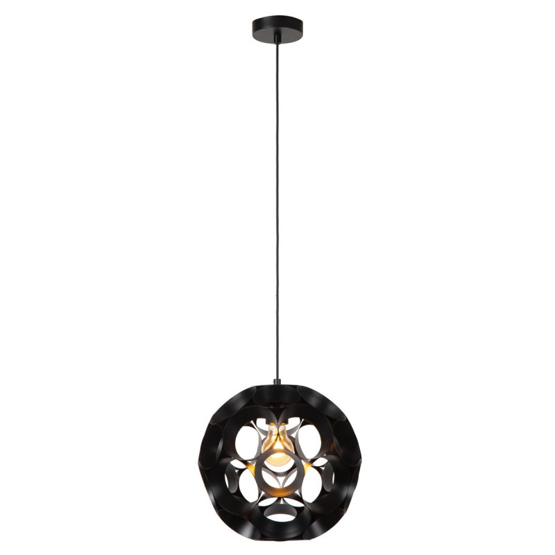 lampa wisząca HANNELORE 10423/30/30 Lucide | Sklep z lampami