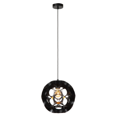 lampa wisząca HANNELORE 10423/30/30 Lucide | Sklep z lampami