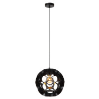 lampa wisząca HANNELORE 10423/30/30 Lucide | Sklep z lampami