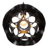 HANNELORE 10423/30/30