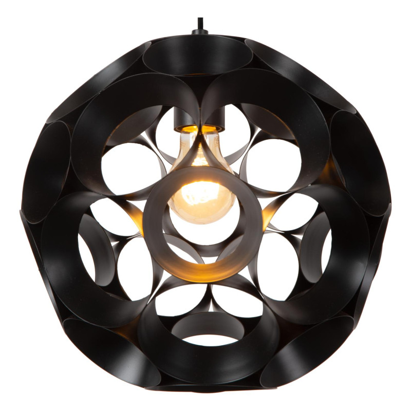 lampa wisząca HANNELORE 10423/30/30 Lucide | Sklep z lampami