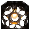 HANNELORE 10423/30/30