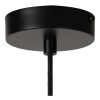 HANNELORE 10423/30/30