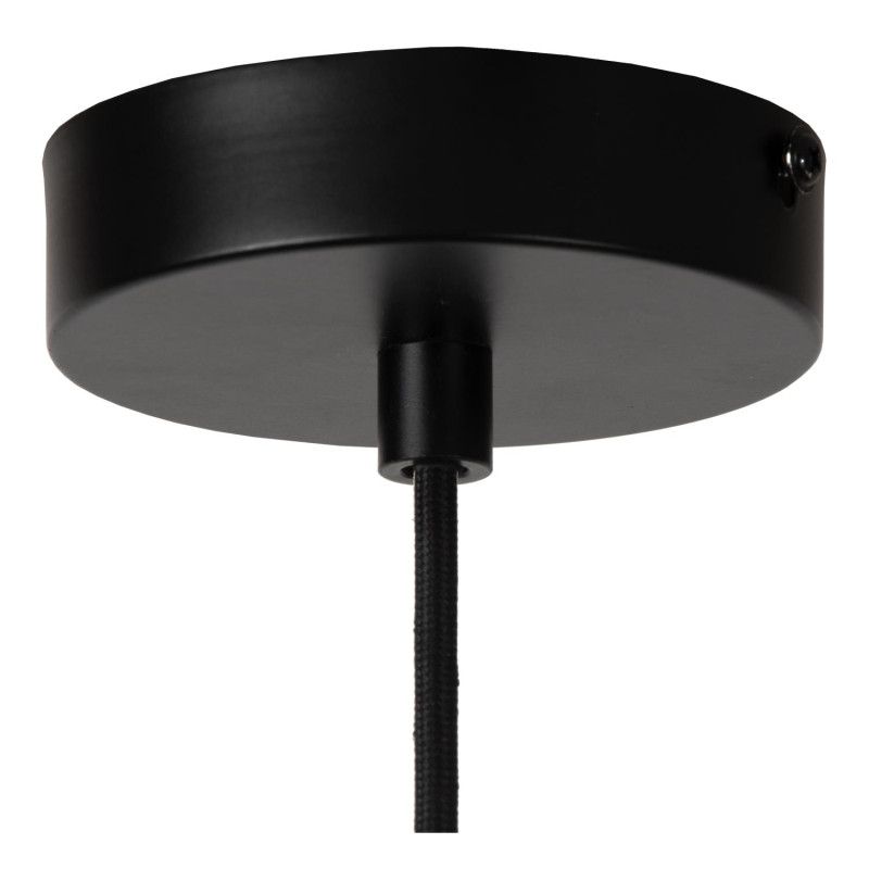 lampa wisząca HANNELORE 10423/30/30 Lucide | Sklep z lampami