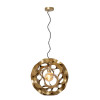 HANNELORE 10423/40/02