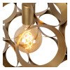 HANNELORE 10423/40/02