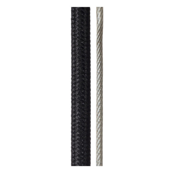 lampa wisząca HANNELORE 10423/40/02 Lucide | Sklep z lampami lampa wisząca HANNELORE 10423/40/02 Lucide | Sklep z lampami