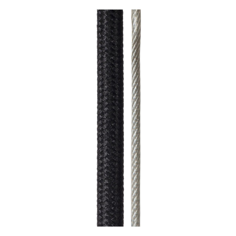 lampa wisząca HANNELORE 10423/40/02 Lucide | Sklep z lampami