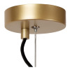 HANNELORE 10423/40/02
