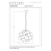 HANNELORE 10423/40/02