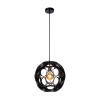 lampa wisząca HANNELORE 10423/40/30 Lucide | Sklep z lampami