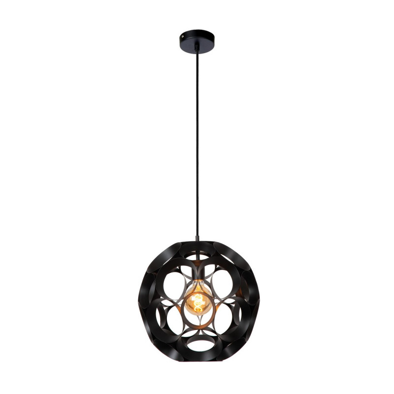 lampa wisząca HANNELORE 10423/40/30 Lucide | Sklep z lampami