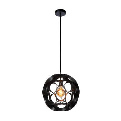 lampa wisząca HANNELORE 10423/40/30 Lucide | Sklep z lampami