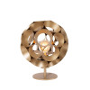 HANNELORE 10523/01/02