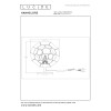 HANNELORE 10523/01/02