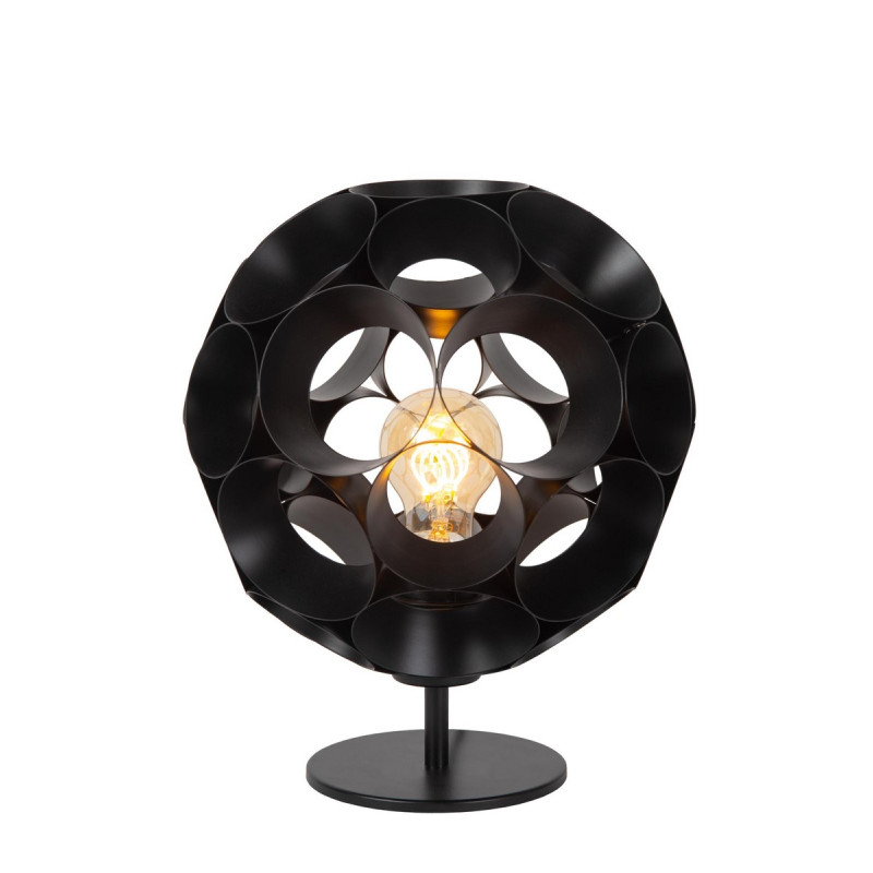 HANNELORE 10523/01/30