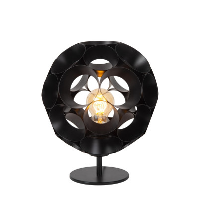 HANNELORE 10523/01/30