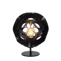 HANNELORE 10523/01/30
