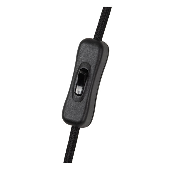 lampa stołowa HANNELORE 10523/01/30 Lucide | Sklep z lampami lampa stołowa HANNELORE 10523/01/30 Lucide | Sklep z lampami